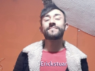 Erickstuar
