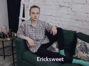 Ericksweet