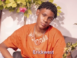 Erickwest