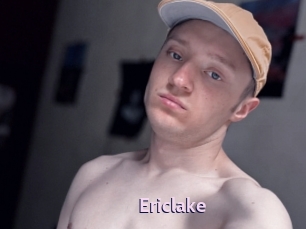 Ericlake