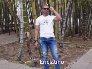 ericlatino Gay Zone 24