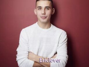 Ericlover