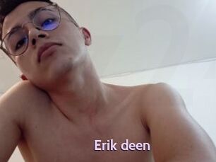 Erik_deen