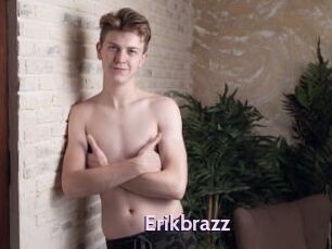 Erikbrazz