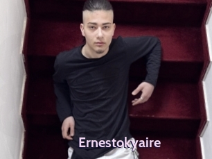 ernestokyaire Gay Zone 24