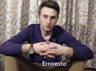 Ernnesto
