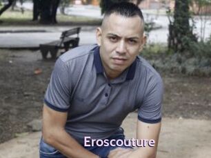 Eroscouture