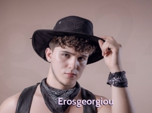 erosgeorgiou Gay Zone 24