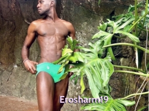 Erosharm19