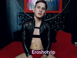 Eroshotvip