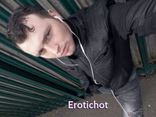 Erotichot