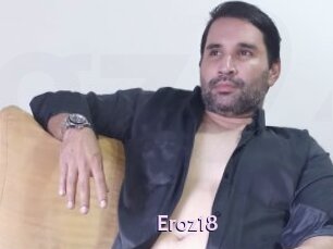 Eroz18