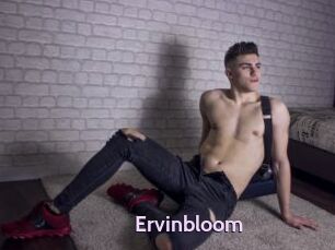 Ervinbloom