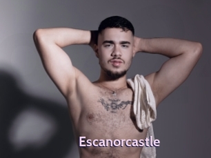 Escanorcastle