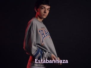 Estabanisaza