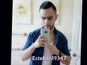 Esteban19347