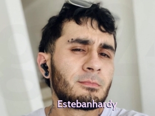 Estebanhardy