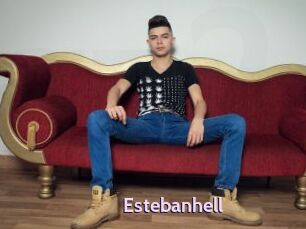 Estebanhell