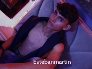 Estebanmartin