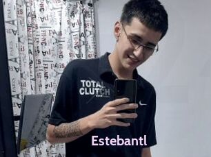 Estebantl