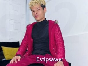 Estipsawer