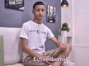Estivenbernal