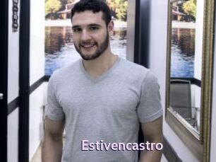 Estivencastro