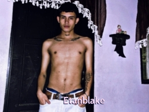 Etanblake