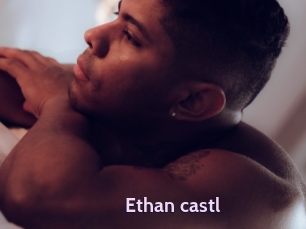 ethan_castl Gay Zone 24