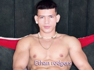 Ethan_rodgers
