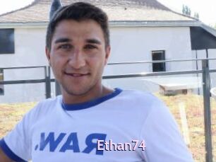 Ethan74