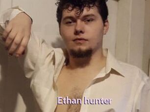Ethan_hunter
