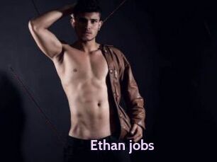 Ethan_jobs