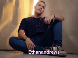 Ethanandrews