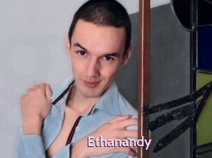 Ethanandy