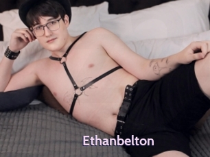 Ethanbelton