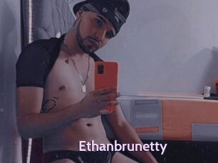 Ethanbrunetty