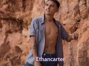 Ethancarter