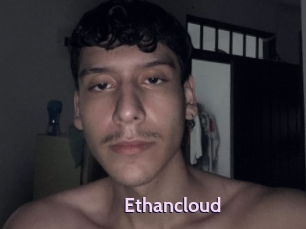 Ethancloud