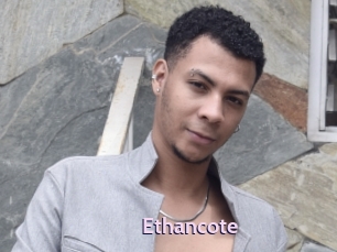 Ethancote