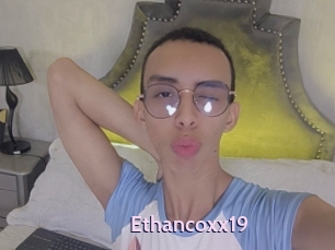Ethancoxx19