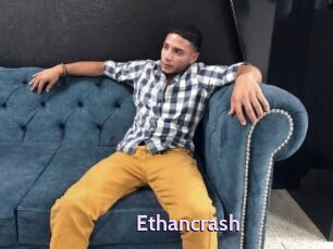 Ethancrash