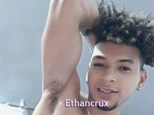 ethancrux Gay Zone 24