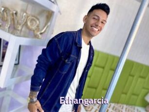 Ethangarcia