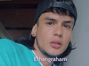 Ethangraham