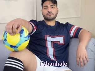 Ethanhale