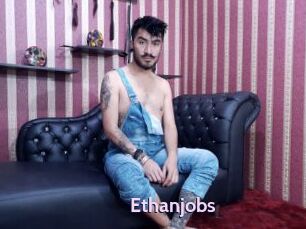 Ethanjobs