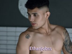 Ethanjobss
