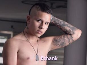 Ethank