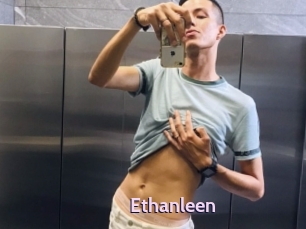 ethanleen Gay Zone 24